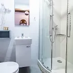 Przy Zywieckim 4*