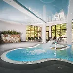 Appart hôtel Przy Zywieckim