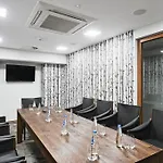 Appart hôtel Przy Zywieckim 4*