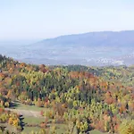 Przy Zywieckim