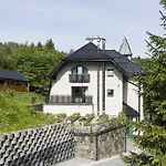 Appart hôtel Przy Zywieckim 4*
