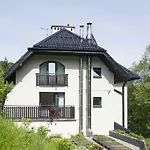 Przy Zywieckim