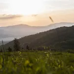 Appart hôtel Przy Zywieckim 4*