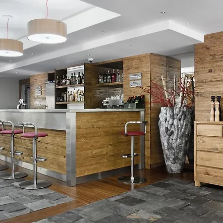 Aparthotel Apartamenty Przy Hotelu Zywieckim Przylekow