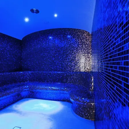 شقة فندقية Przy Zywieckim