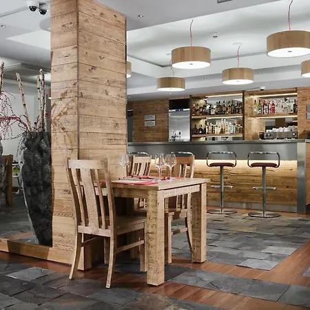 Apartamenty Przy Hotelu Zywieckim Przylekow