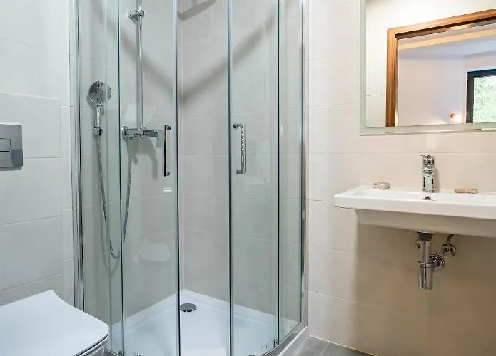 Przy Zywieckim Przylekow