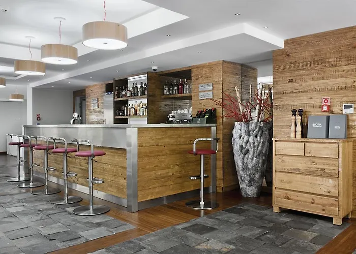 Aparthotel Przy Zywieckim Przylekow