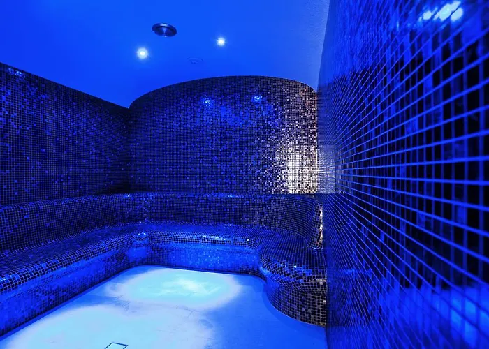 Lejlighedshotel Przy Zywieckim