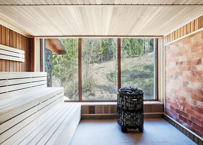 Aparthotel Przy Zywieckim