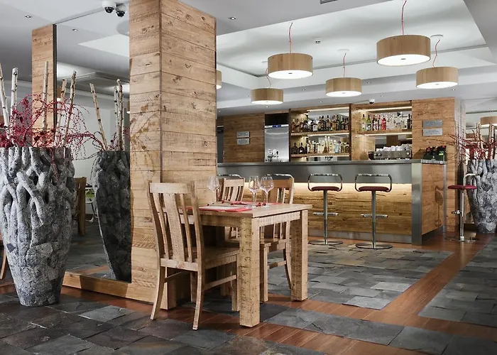 Przy Zywieckim Przylekow